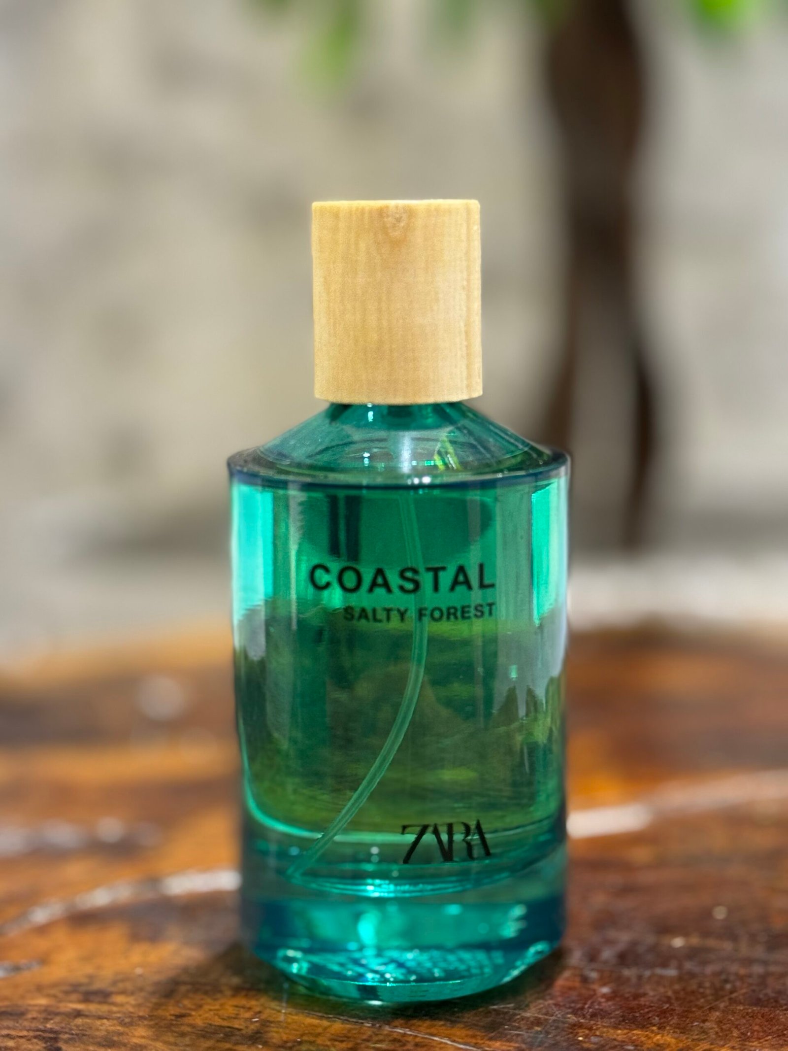 img_2250 COASTAL SALTY FOREST- EAU DE PARFUM-100ML - Image 1
