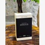 SUNRISE ON THE RED SAND DUNES EAU DE PARFUM 100ML - Image 2