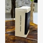 SUNRISE ON THE RED SAND DUNES EAU DE PARFUM 100ML - Image 3