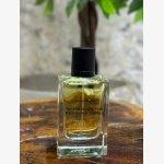 SUNRISE ON THE RED SAND DUNES EAU DE PARFUM 100ML
