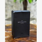 MAN 800 BLACK WINTER EAU DE PARFUM 90 ML - Image 3