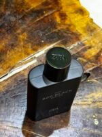 MAN 800 BLACK WINTER EAU DE PARFUM 90 ML - Image 2