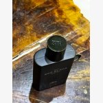 MAN 800 BLACK WINTER EAU DE PARFUM 90 ML - Image 2