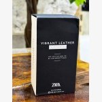 VIBRANT LEATHER EXTREME EAU DE PARFUM-100ML - Image 3