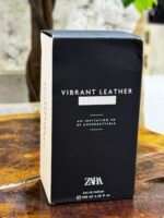 VIBRANT LEATHER EXTREME EAU DE PARFUM-100ML - Image 3