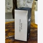 VIBRANT LEATHER EXTREME EAU DE PARFUM-100ML - Image 6