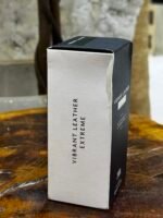 VIBRANT LEATHER EXTREME EAU DE PARFUM-100ML - Image 6