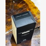 VIBRANT LEATHER EXTREME EAU DE PARFUM-100ML - Image 5