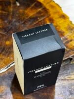 VIBRANT LEATHER EXTREME EAU DE PARFUM-100ML - Image 5
