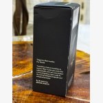 VIBRANT LEATHER EXTREME EAU DE PARFUM-100ML - Image 4