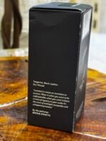 VIBRANT LEATHER EXTREME EAU DE PARFUM-100ML - Image 4