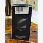 VIBRANT LEATHER EXTREME EAU DE PARFUM-100ML - Image 7