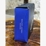 BOGOSS VIBRANT LEATHER & BOGOSS VIBRANT LEATHER WINTER- EAU DE PARFUM- 100ML - Image 3