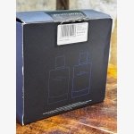 BOGOSS VIBRANT LEATHER & BOGOSS VIBRANT LEATHER WINTER- EAU DE PARFUM- 100ML - Image 4