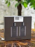 MAN GOLD AND  MAN SILVER EAU DE TOILETTE -90ML - Image 5