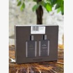 MAN GOLD AND  MAN SILVER EAU DE TOILETTE -90ML - Image 5