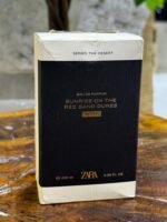 SUNRISE ON THE RED SAND DUNES INTENSE EAU DE PARFUM 100 ML - Image 2