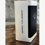 SUNRISE ON THE RED SAND DUNES INTENSE EAU DE PARFUM 100 ML - Image 3