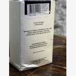 SUNRISE ON THE RED SAND DUNES INTENSE EAU DE PARFUM 100 ML - Image 4