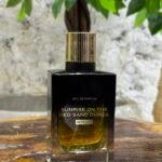 SUNRISE ON THE RED SAND DUNES INTENSE EAU DE PARFUM 100 ML