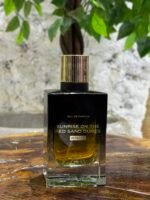 SUNRISE ON THE RED SAND DUNES INTENSE EAU DE PARFUM 100 ML