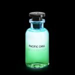 PACIFIC CHILL- EAU DE PARFUM-100ML - Image 3
