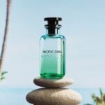 PACIFIC CHILL- EAU DE PARFUM-100ML