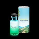 PACIFIC CHILL- EAU DE PARFUM-100ML - Image 4