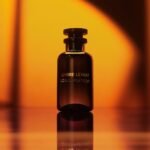 AMBRE LAVANT- EAU DE PARFUM- 100ML - Image 4