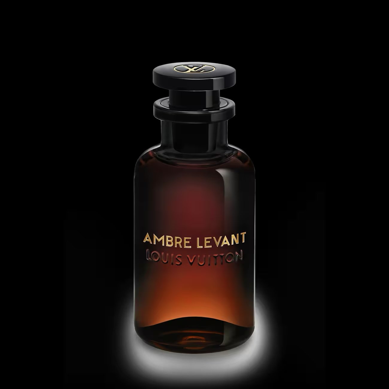img_2323 AMBRE LAVANT- EAU DE PARFUM- 100ML - Image 1