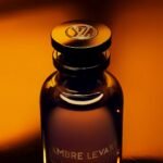 AMBRE LAVANT- EAU DE PARFUM- 100ML - Image 2