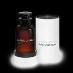 AMBRE LAVANT- EAU DE PARFUM- 100ML - Image 6