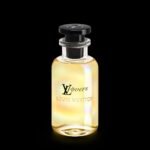LV LOVERS-EAU DE PARFUM- 100ML