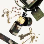 LV LOVERS-EAU DE PARFUM- 100ML - Image 2