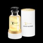 LV LOVERS-EAU DE PARFUM- 100ML - Image 6