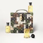 LV LOVERS-EAU DE PARFUM- 100ML - Image 8
