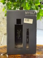 YSL MYSELF EAU DE PARFUM - Image 6
