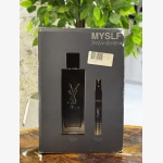 YSL MYSELF EAU DE PARFUM - Image 6