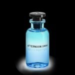 AFTERNOON SWIM- EAU DE PARFUM- 100ML - Image 6