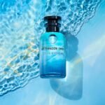 AFTERNOON SWIM- EAU DE PARFUM- 100ML - Image 5