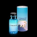 AFTERNOON SWIM- EAU DE PARFUM- 100ML - Image 10