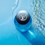 AFTERNOON SWIM- EAU DE PARFUM- 100ML - Image 7