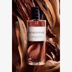 OUD ROSEWOOD- Eau de Parfum - Image 4