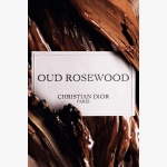 OUD ROSEWOOD- Eau de Parfum - Image 5