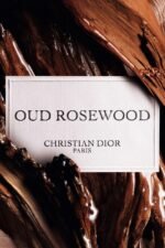 OUD ROSEWOOD- Eau de Parfum - Image 5