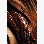 OUD ROSEWOOD- Eau de Parfum - Image 6