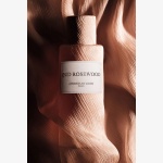 OUD ROSEWOOD- Eau de Parfum - Image 7
