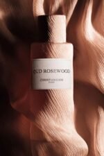 OUD ROSEWOOD- Eau de Parfum - Image 7