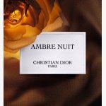 AMBRE NUIT- Eau de Parfum-200ML - Image 5