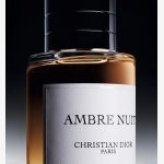 AMBRE NUIT- Eau de Parfum-200ML - Image 6